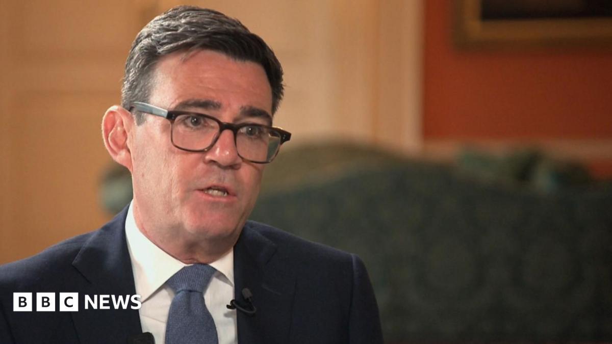 Image from BBC