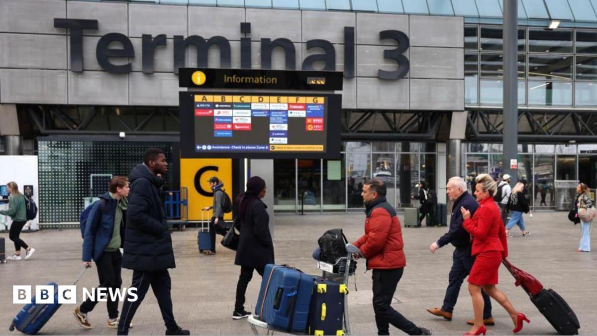 Image from BBC
