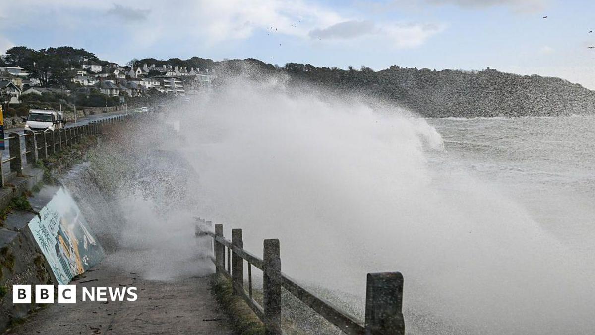 Image from BBC
