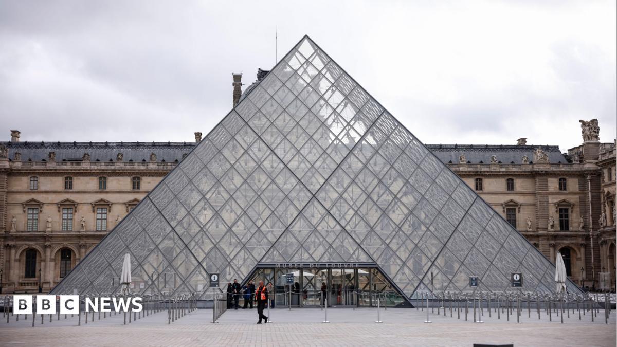 Image from BBC