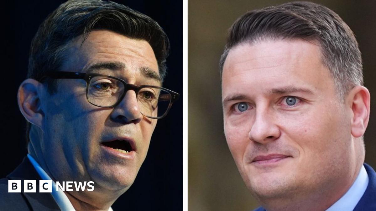 Image from BBC