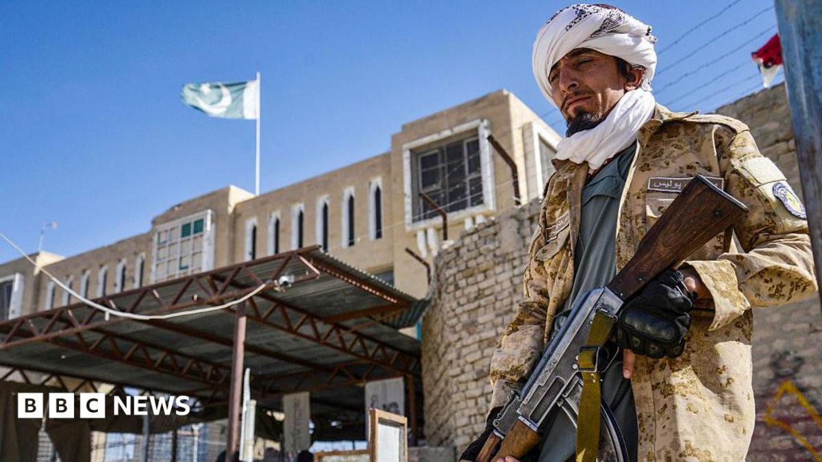 Image from BBC