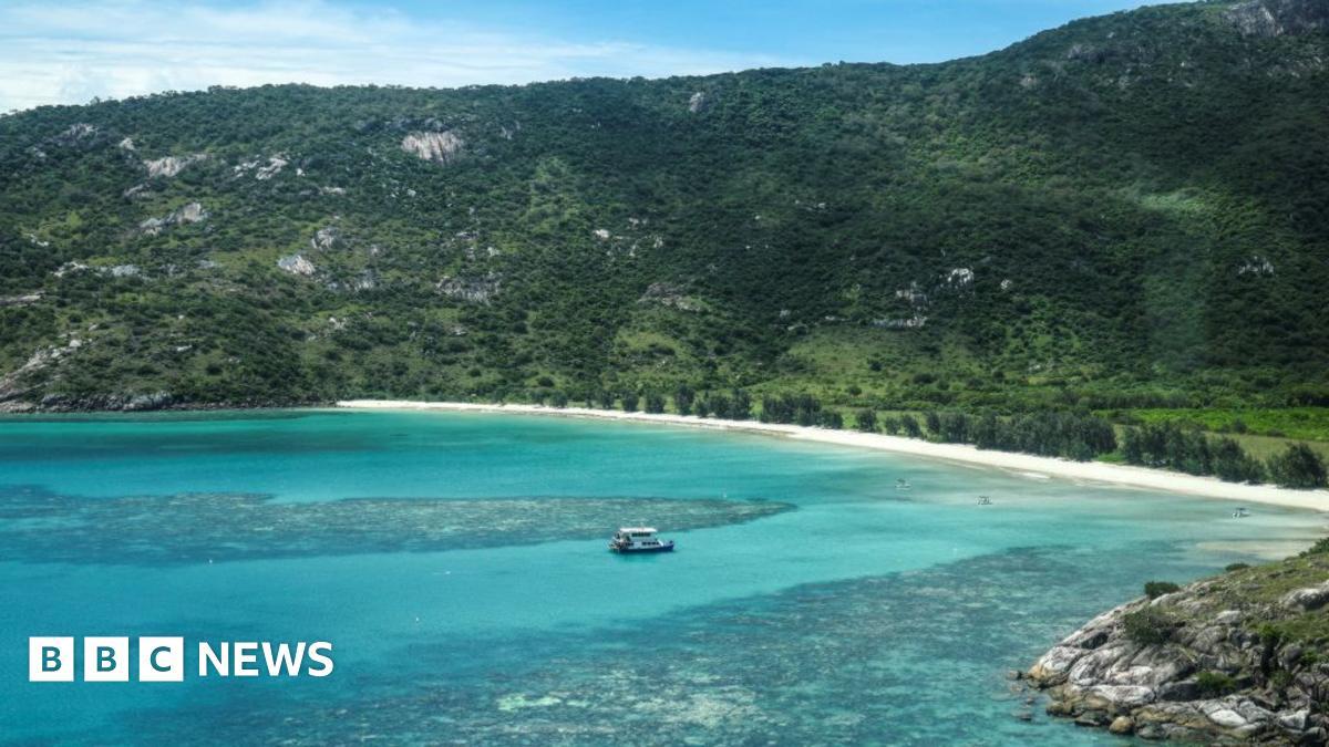 Image from BBC