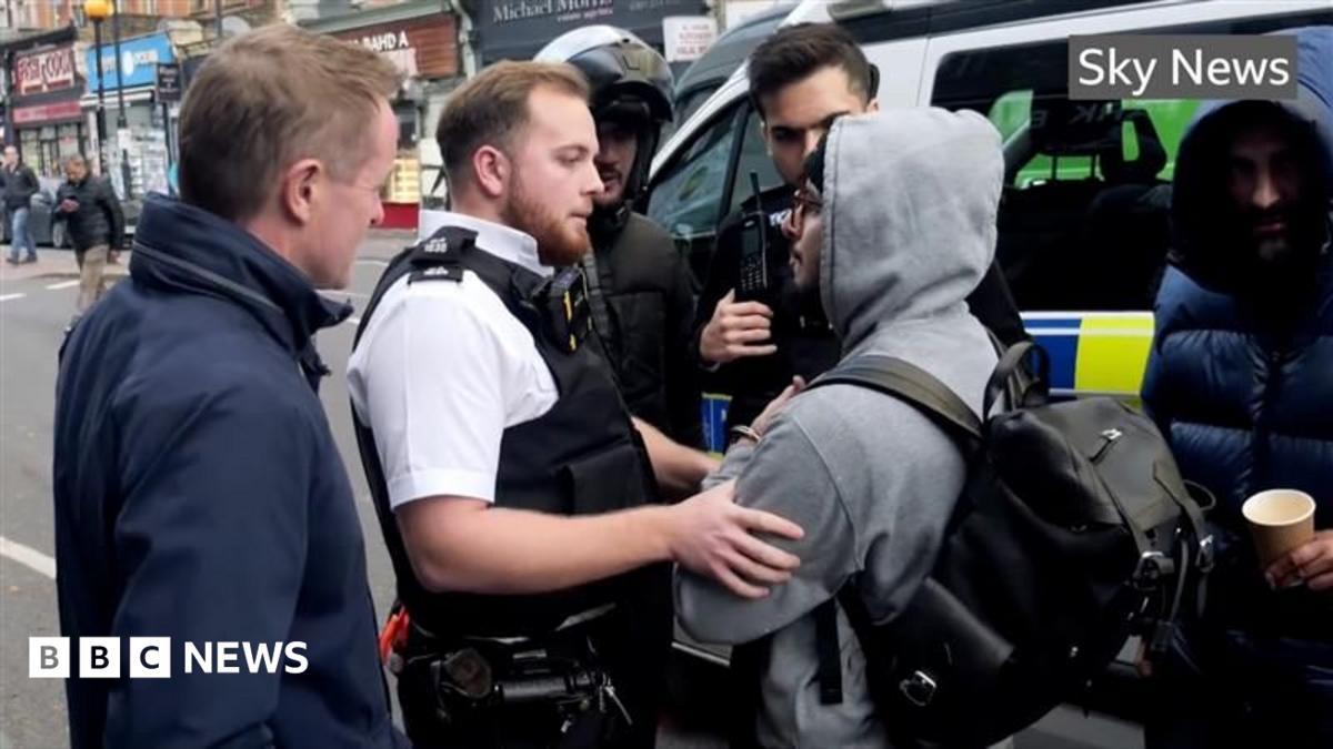 Image from BBC