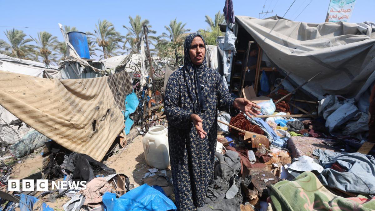 Image from BBC