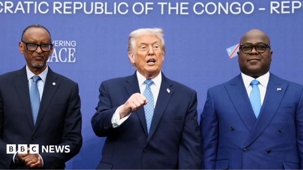 Image from BBC