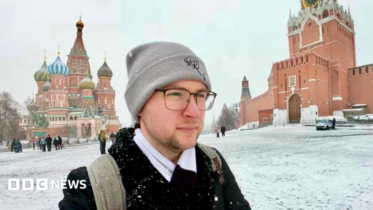Image from BBC