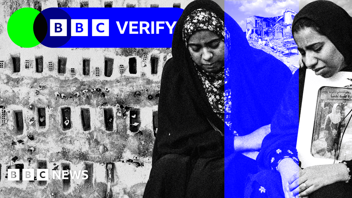 Image from BBC