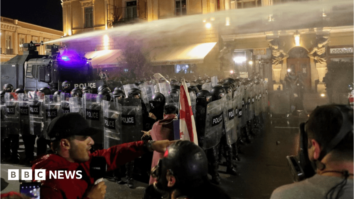 Image from BBC