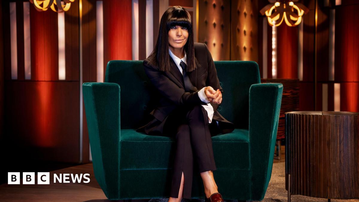 Image from BBC