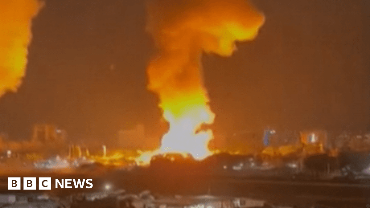 Image from BBC