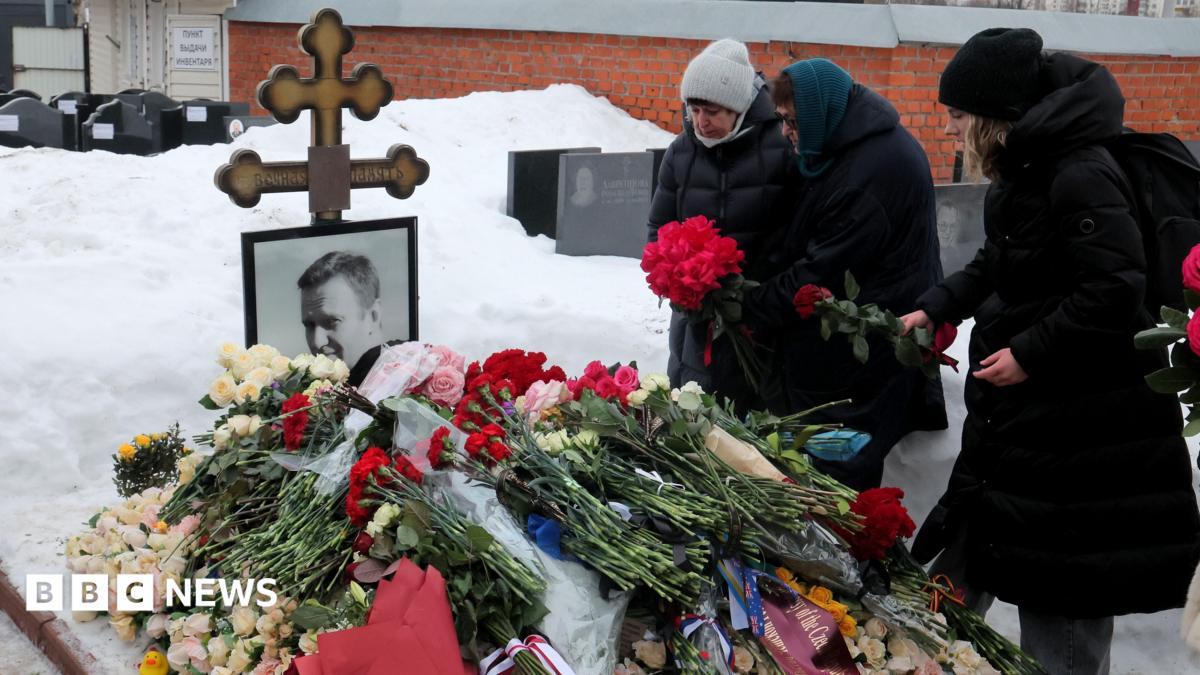 Image from BBC