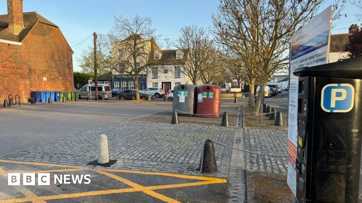 Image from BBC