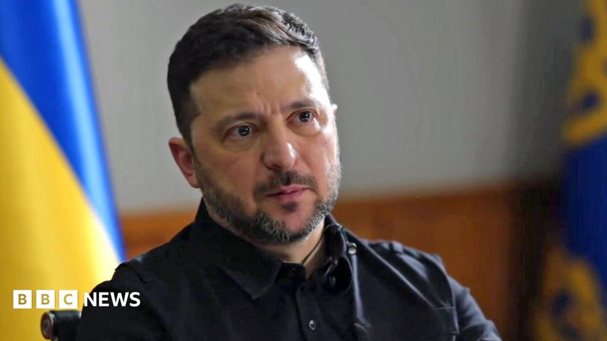 Image from BBC