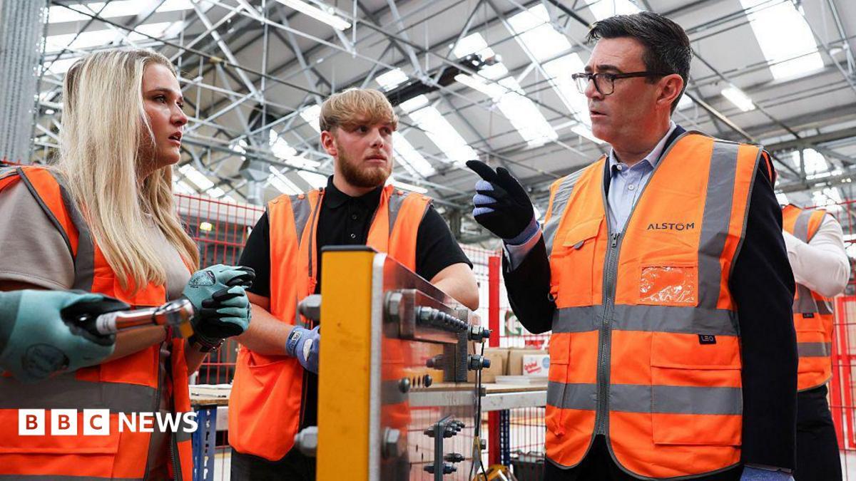 Image from BBC