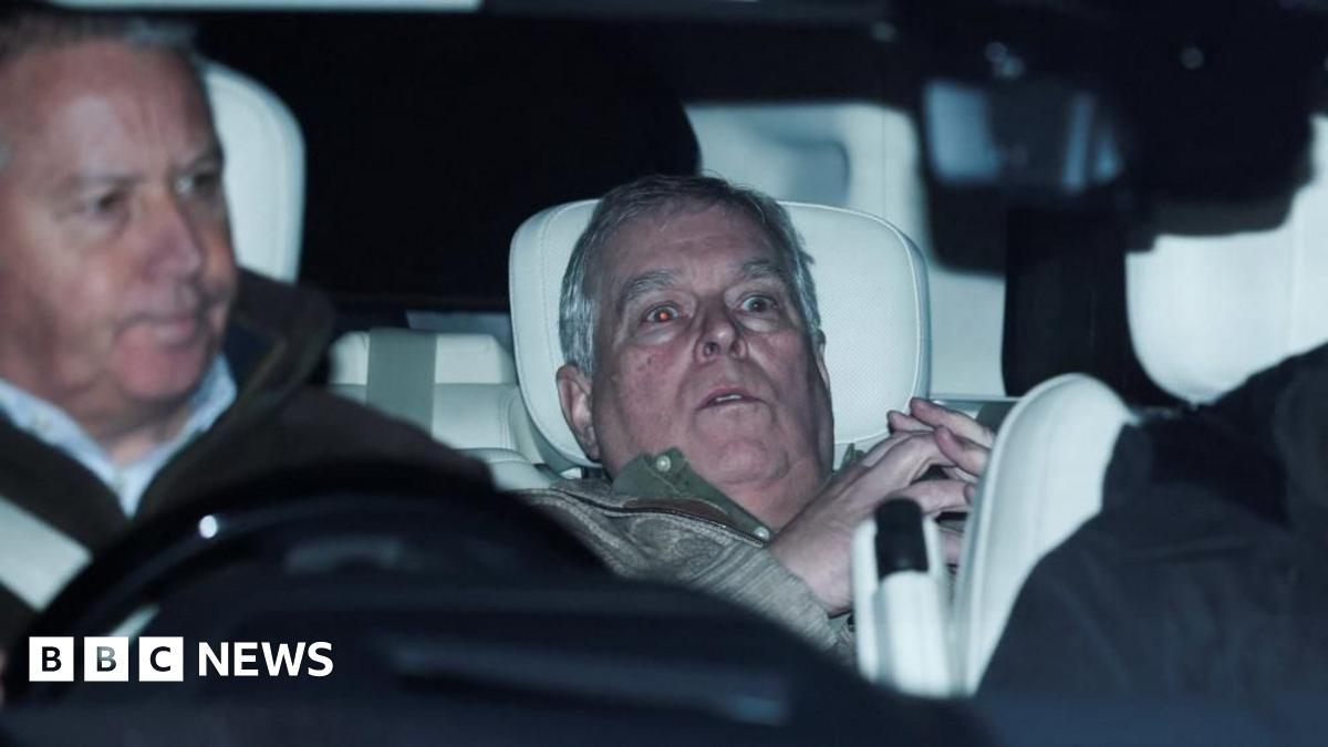 Image from BBC