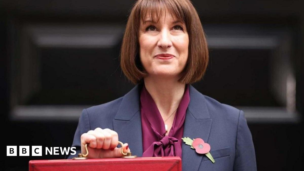 Image from BBC