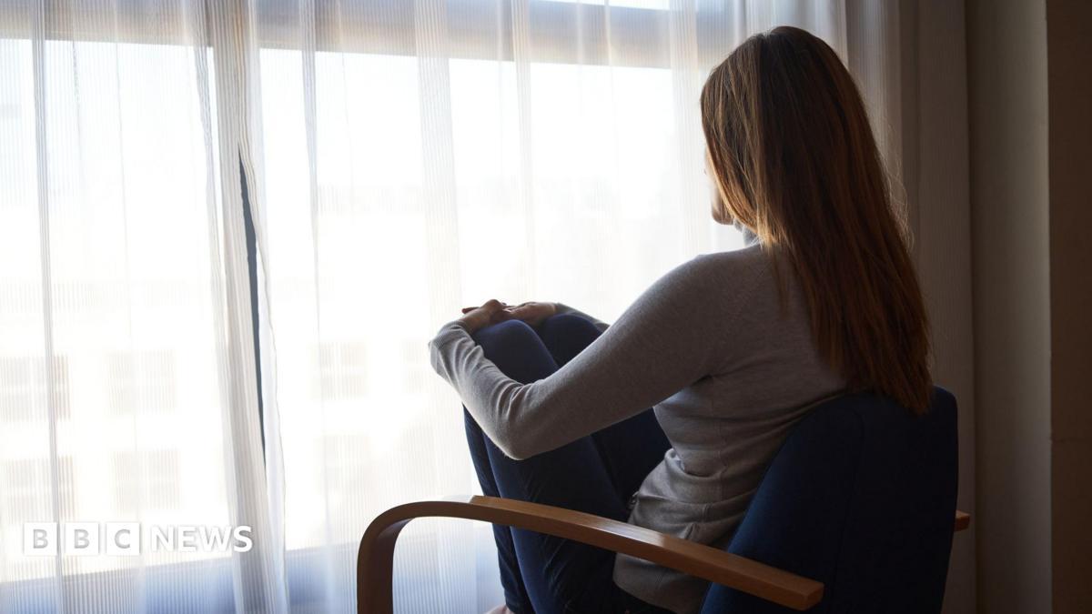 Government Sabotages Grooming Gang Inquiry as Survivors and Chair Candidates Quit Amid Minister Jess Phillips’ Contemptuous Leadership