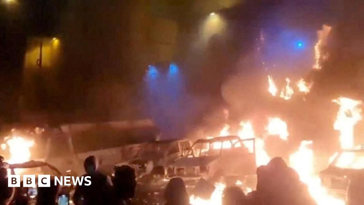 Image from BBC