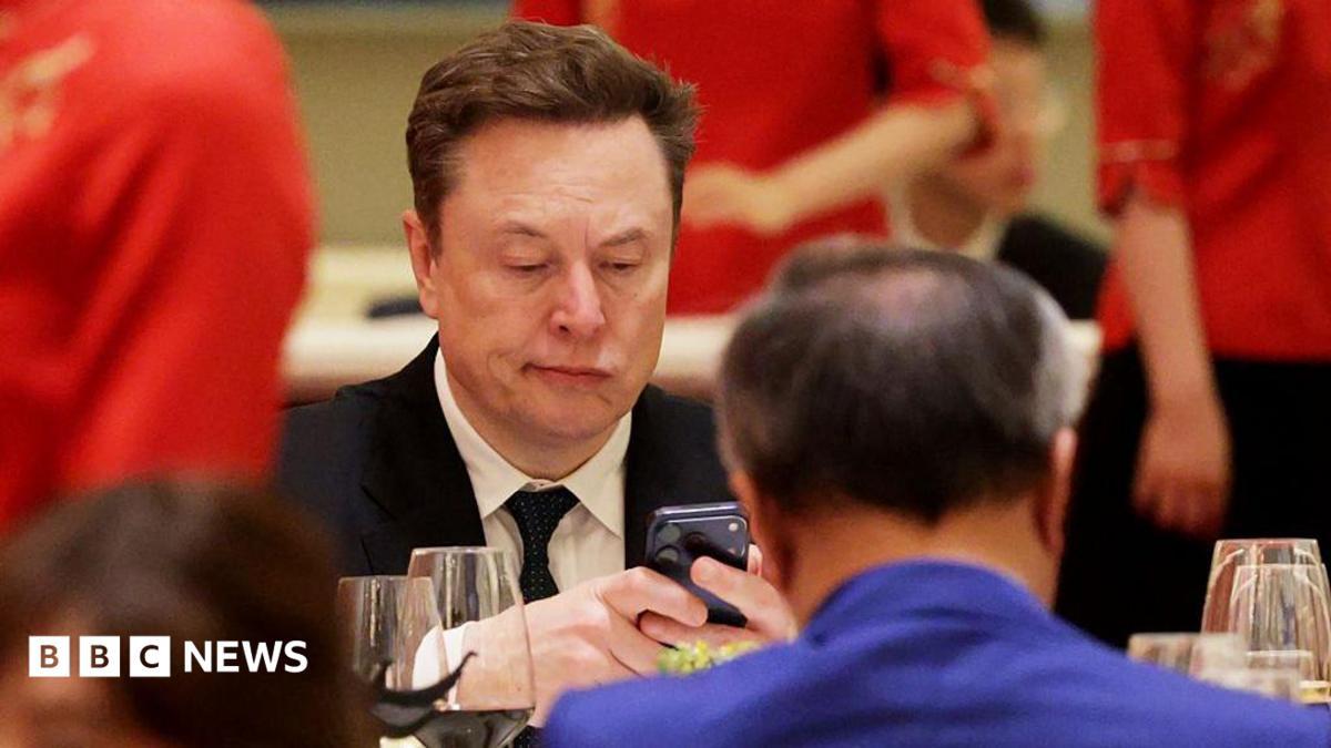 Image from BBC