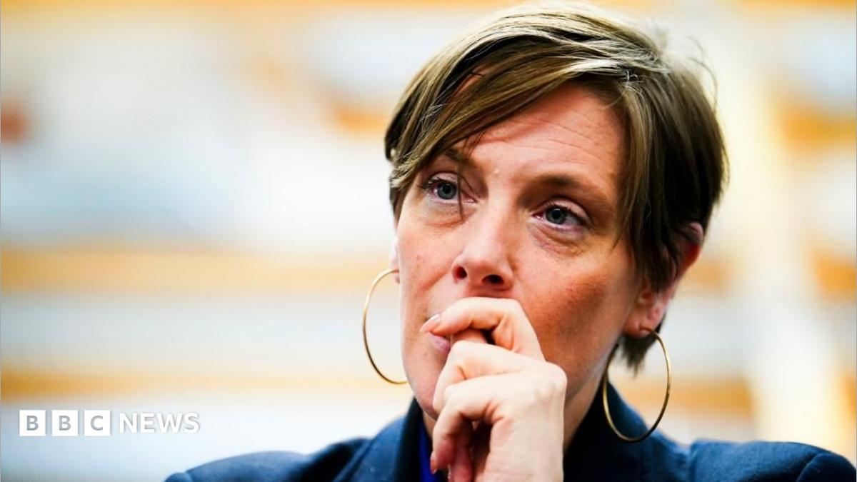 Image from BBC