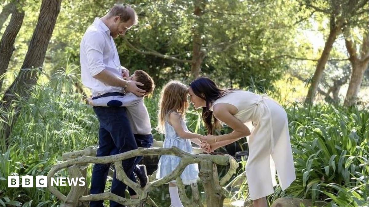Image from BBC