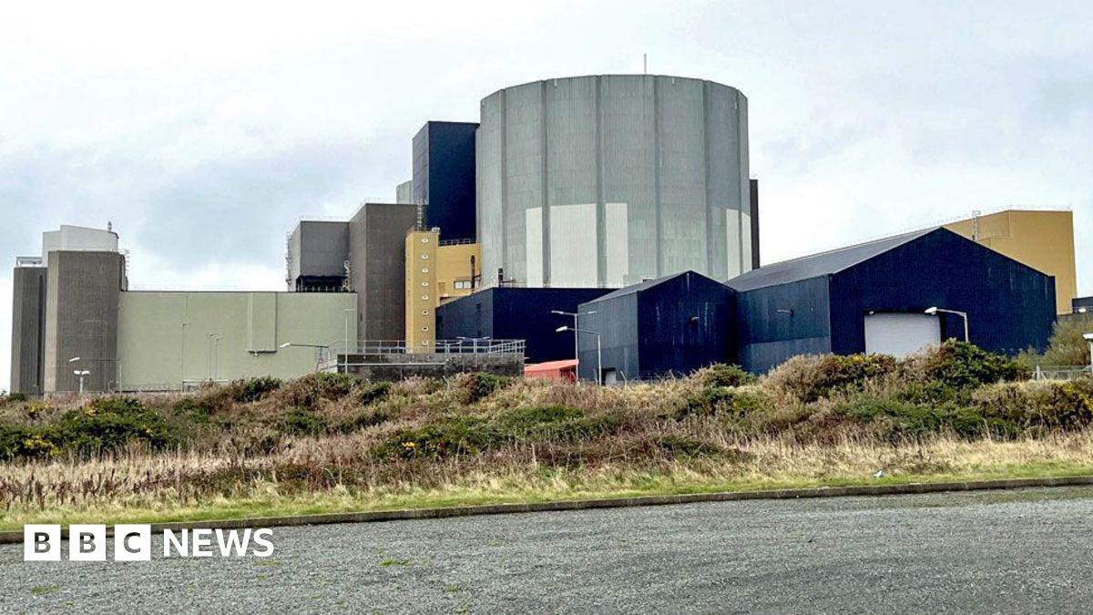 Image from BBC