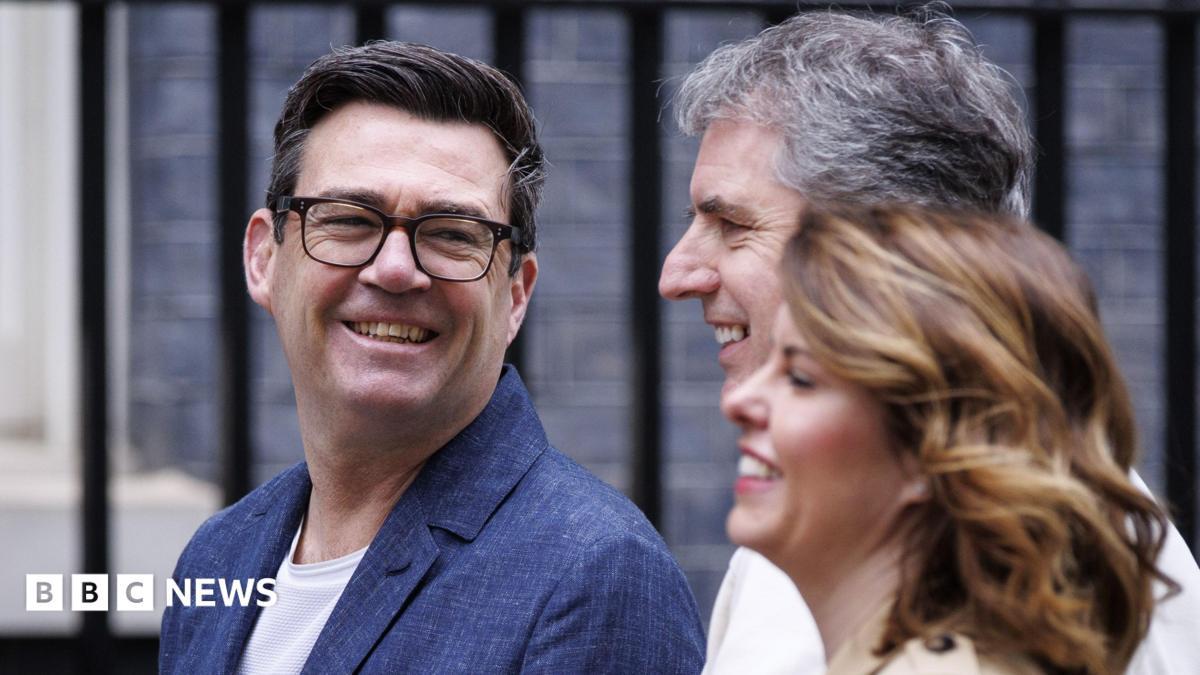 Image from BBC