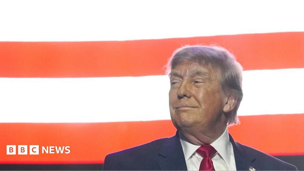 Image from BBC