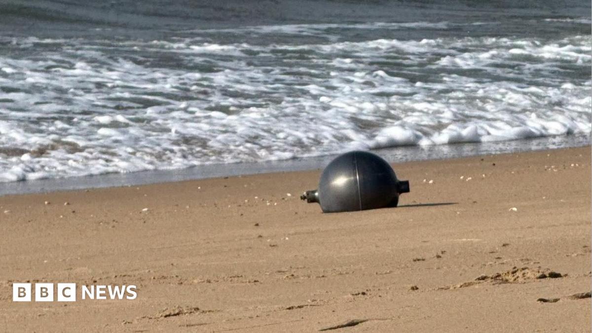 Image from BBC