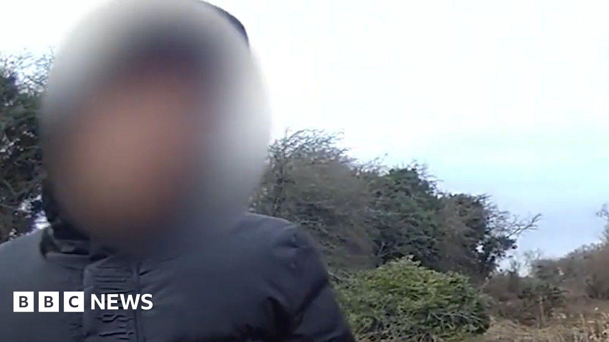 Image from BBC