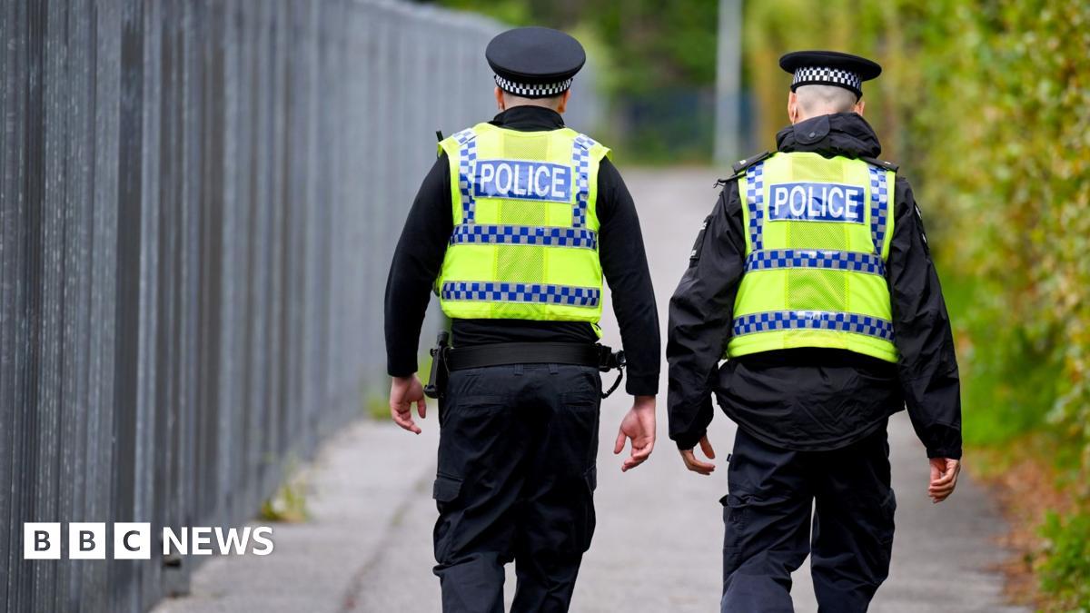 Image from BBC
