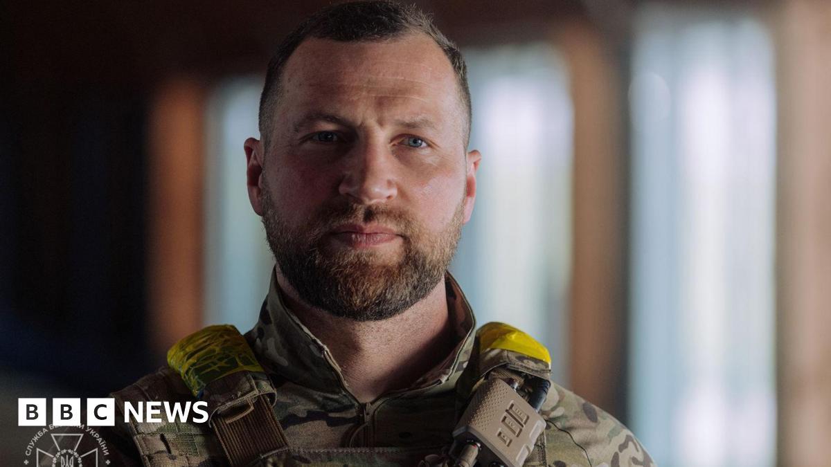 Image from BBC