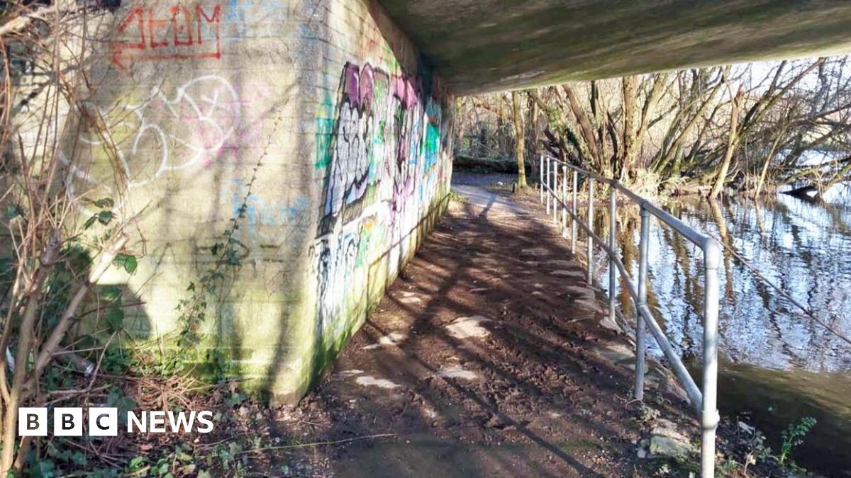 Image from BBC