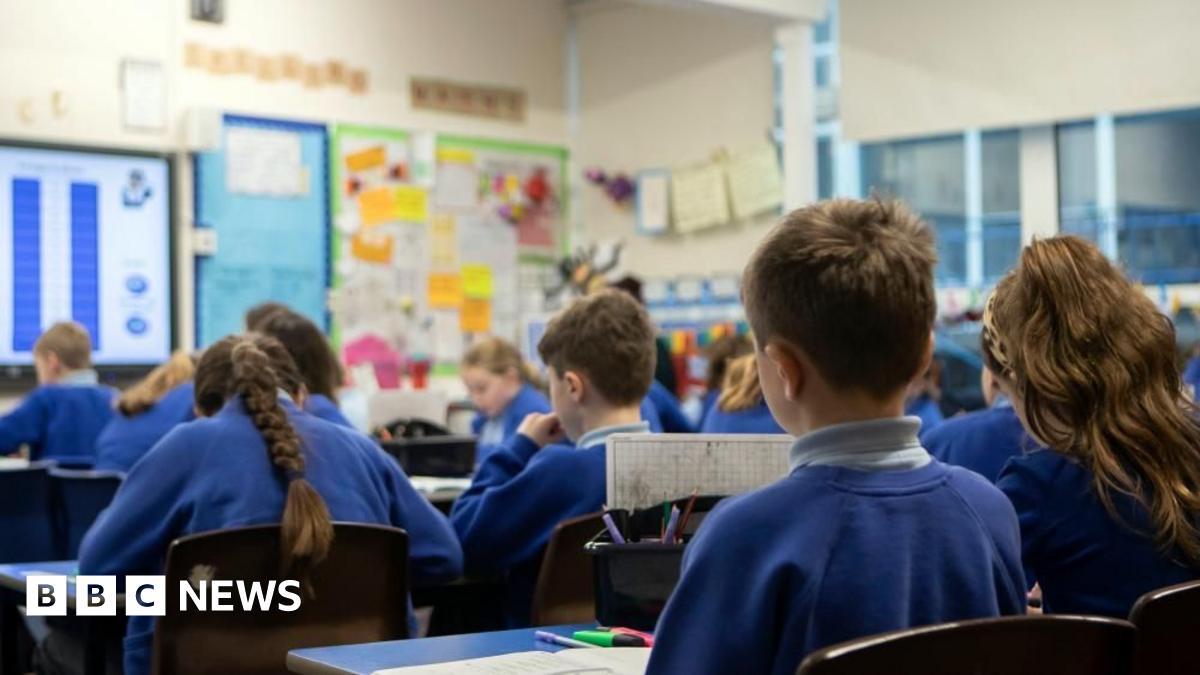 Image from BBC
