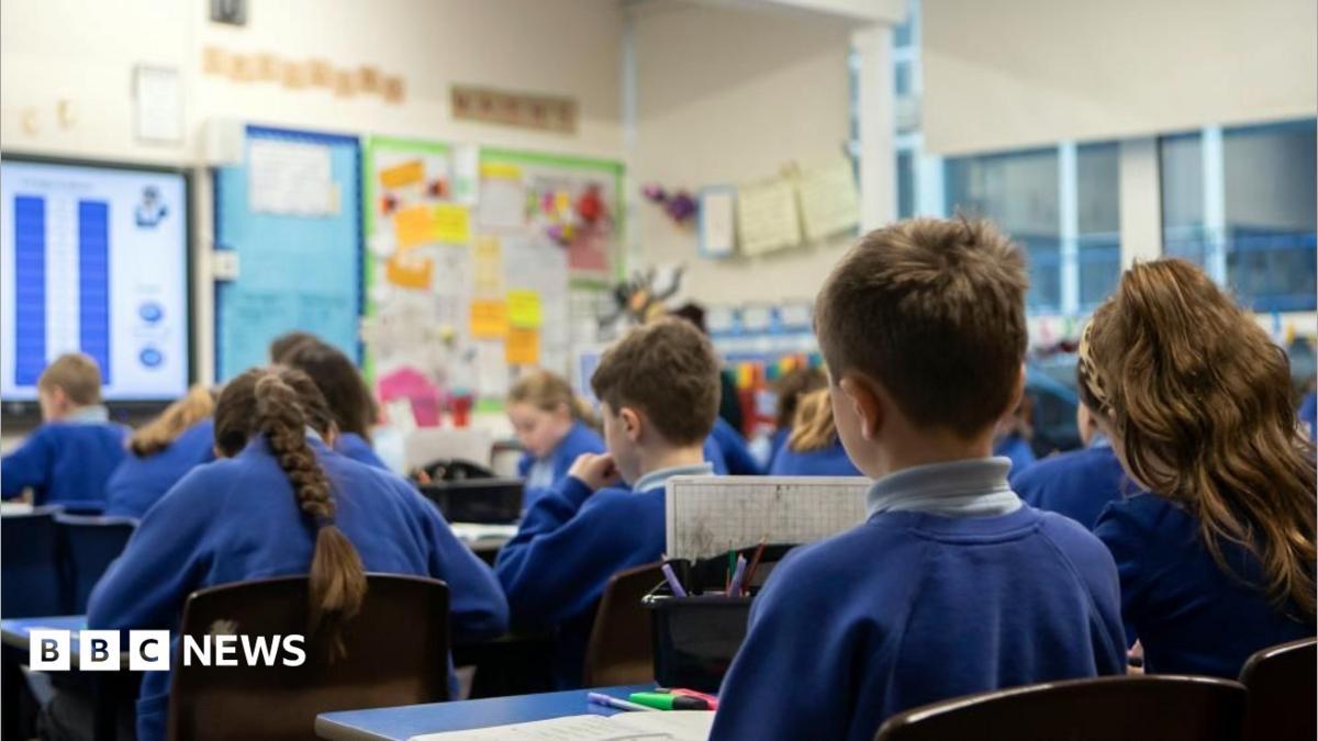 Image from BBC