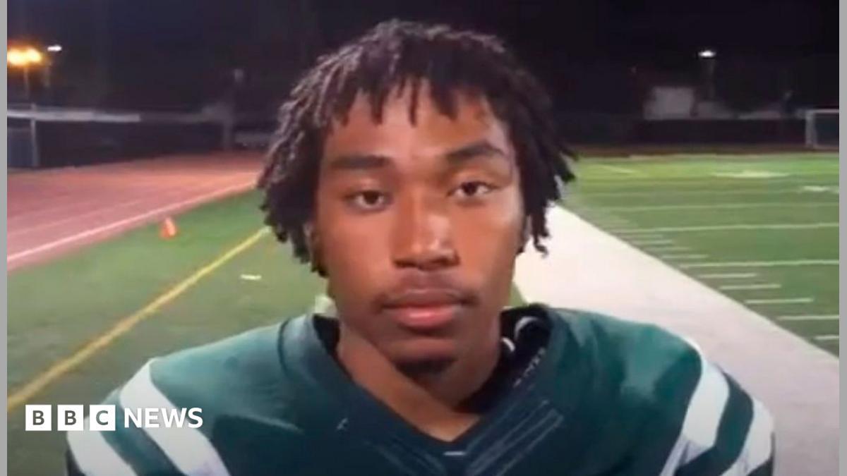 New York Medical Examiner Confirms Park Avenue Shooter Had CTE After Deadly NFL Office Attack