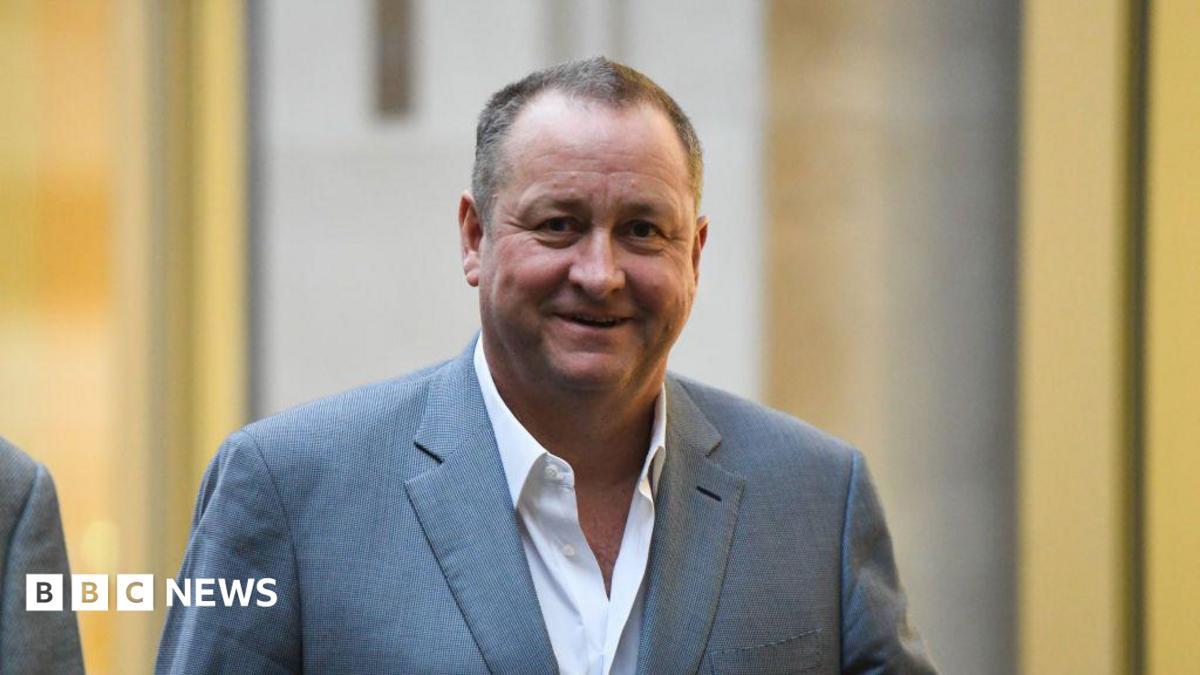 Image from BBC