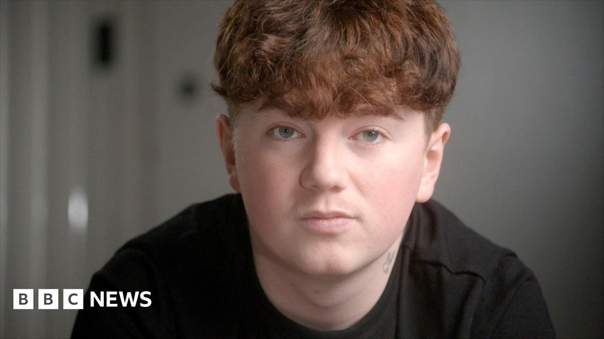 Image from BBC