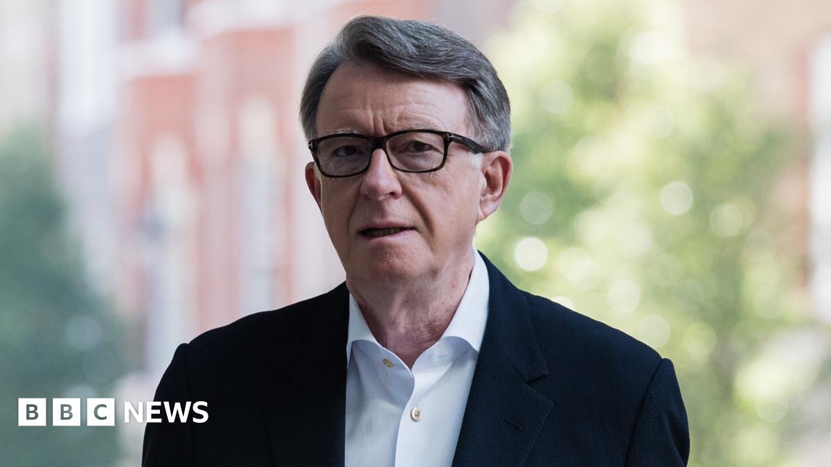 Image from BBC