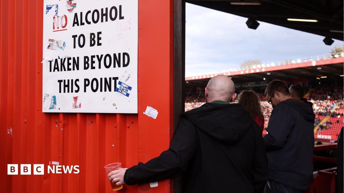 Image from BBC