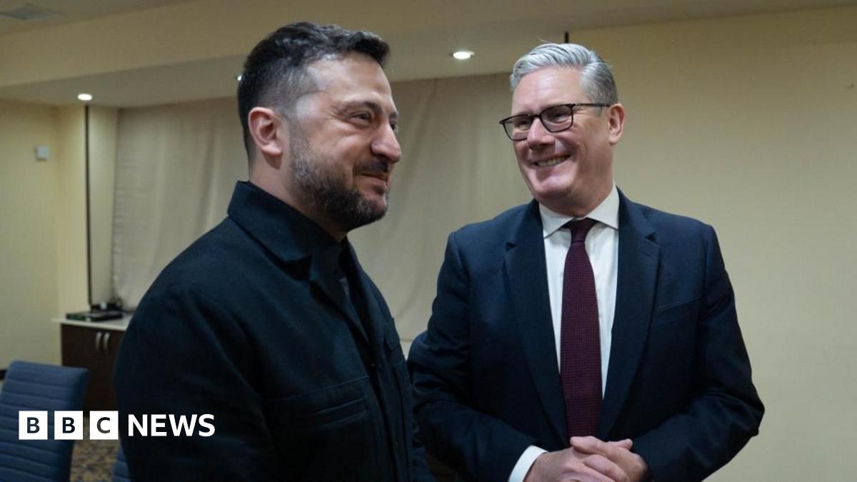 Image from BBC