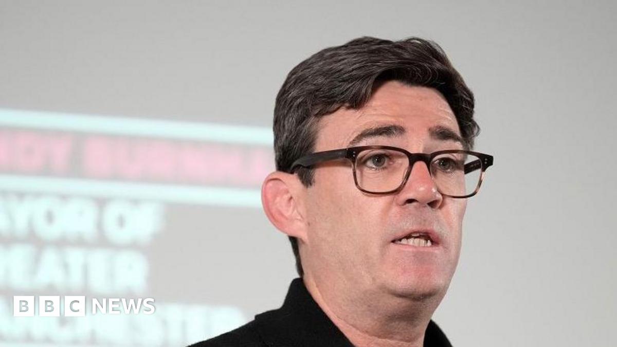 Image from BBC