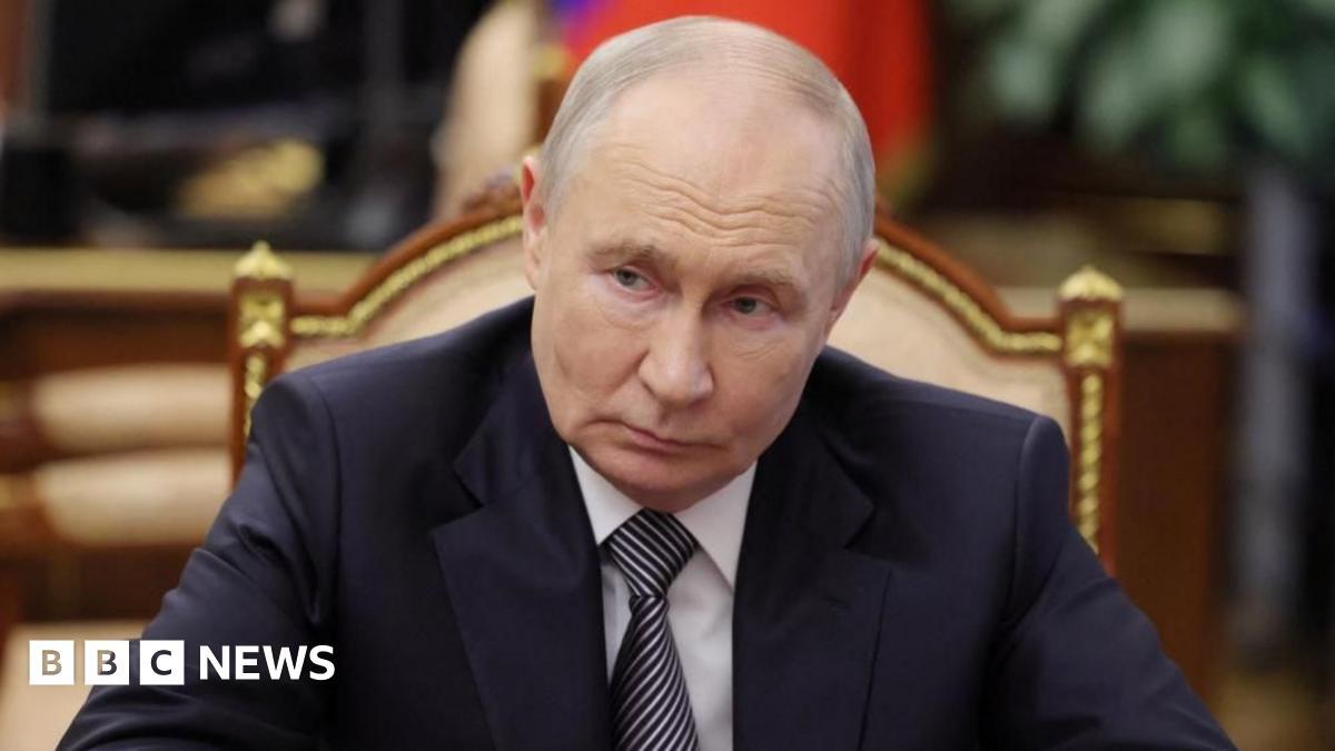 Image from BBC