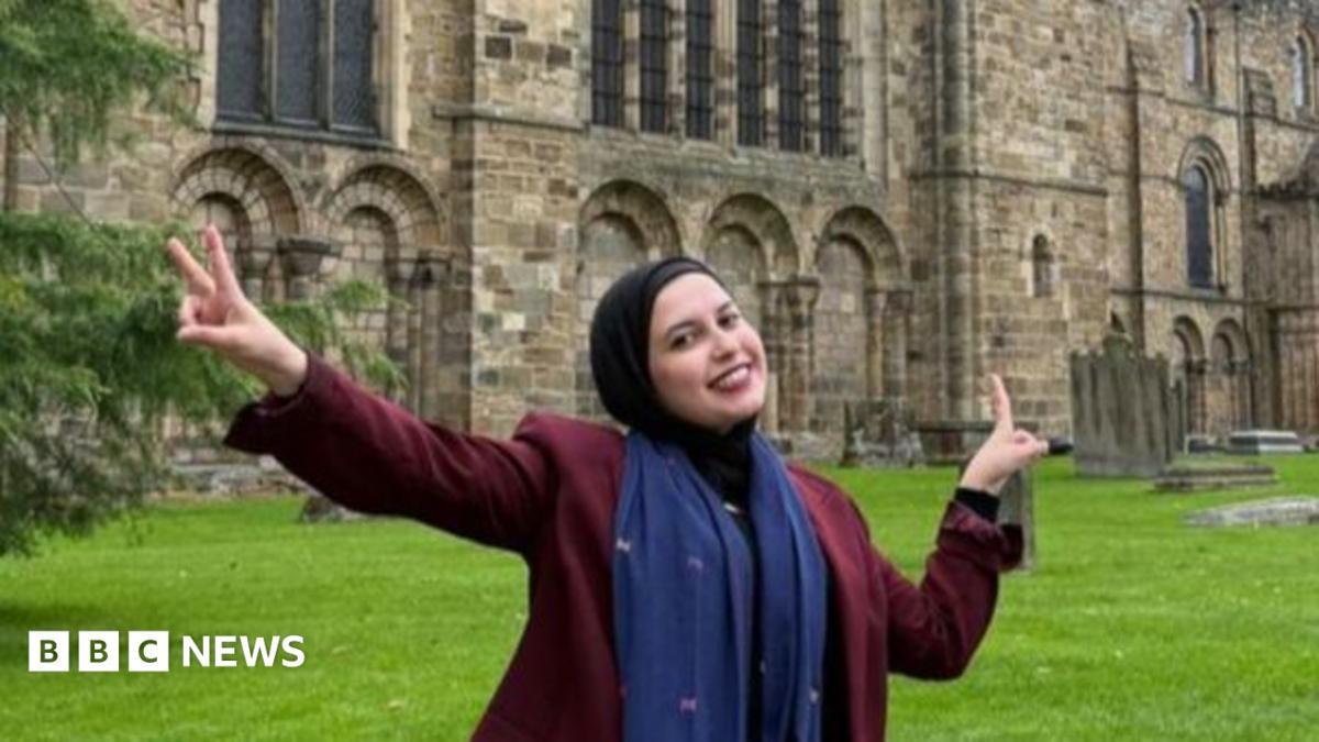 Image from BBC