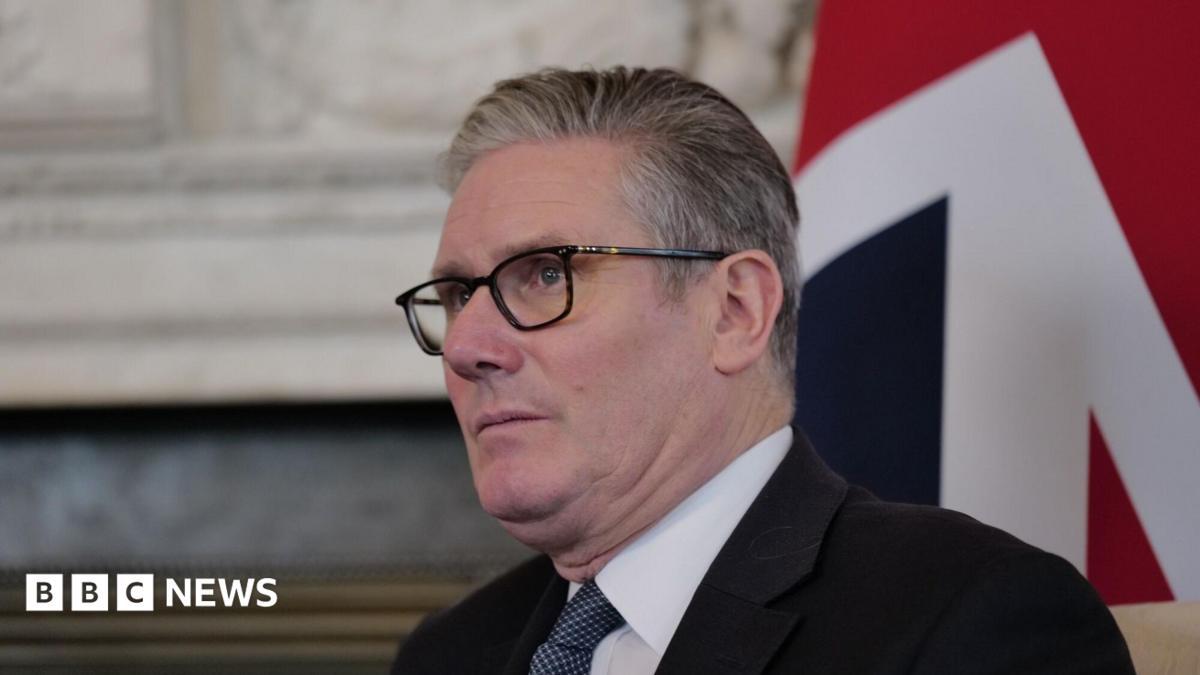 Image from BBC