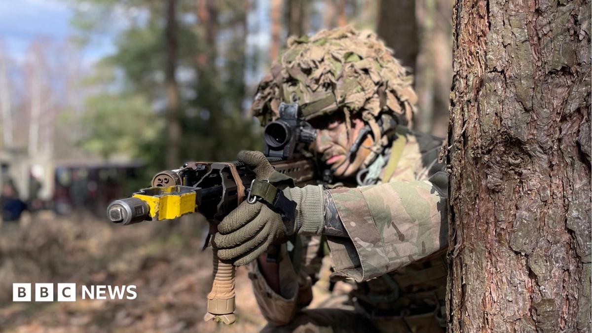 Image from BBC