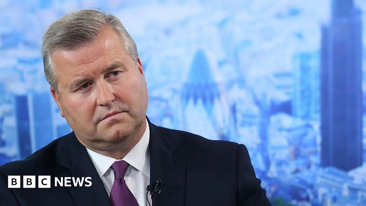 Image from BBC
