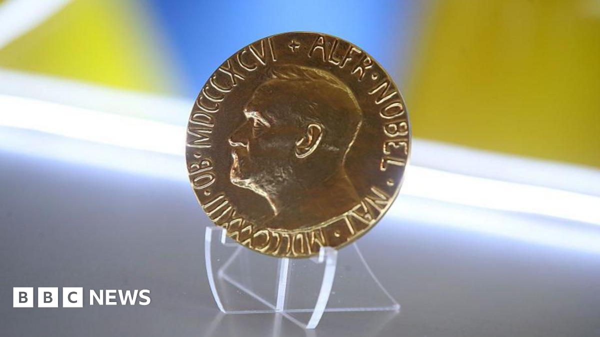 Image from BBC