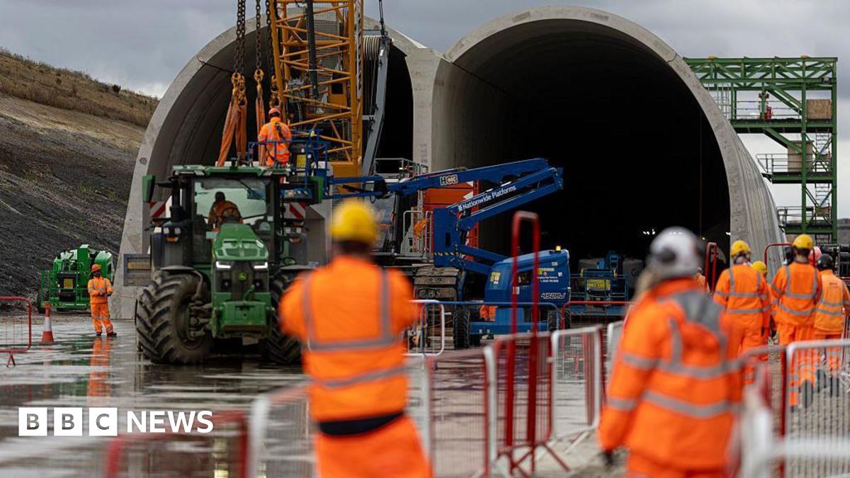 Image from BBC